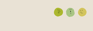 https://www.edamametalk.com/