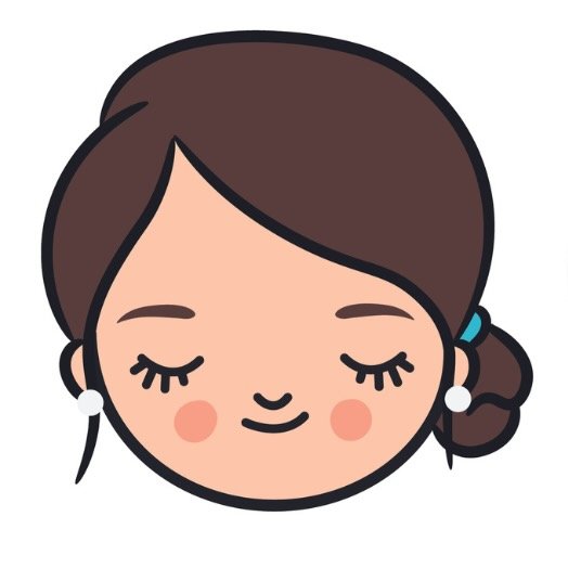 Tomoko Matsukawa